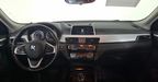 Bmw X2 1.5 SDRIVE18IA EXECUTIVE DCT Suv 2019