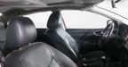 Nissan Sentra 1.6 SR TURBO Sedan 2017