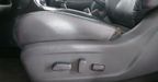 Nissan Sentra 1.6 SR TURBO Sedan 2017