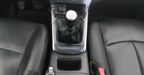 Nissan Sentra 1.6 SR TURBO Sedan 2017