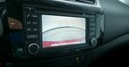Nissan Sentra 1.6 SR TURBO Sedan 2017