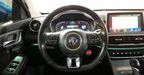 Mg Hs 2.0 TROPHY DCT AWD Suv 2021