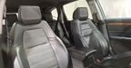 Honda Cr-v 1.5 TOURING AUTO Suv 2018