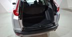 Honda Cr-v 1.5 TOURING AUTO Suv 2018