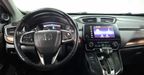 Honda Cr-v 1.5 TOURING AUTO Suv 2018