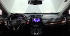 Honda Cr-v 1.5 TOURING AUTO Suv 2018
