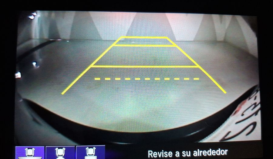 Honda Cr-v 1.5 TOURING AUTO Suv 2018