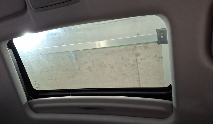 Honda Cr-v 1.5 TOURING AUTO Suv 2018