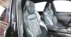 Audi Q7 3.0 MHEV 55 TFSI S LINE AUTO 4WD Suv 2022