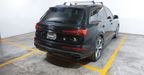 Audi Q7 3.0 MHEV 55 TFSI S LINE AUTO 4WD Suv 2022