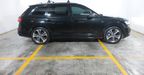 Audi Q7 3.0 MHEV 55 TFSI S LINE AUTO 4WD Suv 2022
