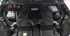 Audi Q7 3.0 MHEV 55 TFSI S LINE AUTO 4WD Suv 2022