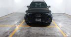 Audi Q7 3.0 MHEV 55 TFSI S LINE AUTO 4WD Suv 2022