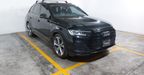 Audi Q7 3.0 MHEV 55 TFSI S LINE AUTO 4WD Suv 2022