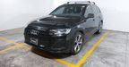 Audi Q7 3.0 MHEV 55 TFSI S LINE AUTO 4WD Suv 2022