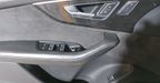 Audi Q7 3.0 MHEV 55 TFSI S LINE AUTO 4WD Suv 2022