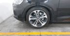 Audi Q7 3.0 MHEV 55 TFSI S LINE AUTO 4WD Suv 2022