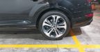 Audi Q7 3.0 MHEV 55 TFSI S LINE AUTO 4WD Suv 2022