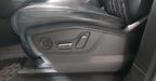 Audi Q7 3.0 MHEV 55 TFSI S LINE AUTO 4WD Suv 2022