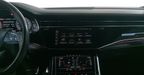 Audi Q7 3.0 MHEV 55 TFSI S LINE AUTO 4WD Suv 2022