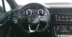 Audi Q7 3.0 MHEV 55 TFSI S LINE AUTO 4WD Suv 2022