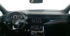Audi Q7 3.0 MHEV 55 TFSI S LINE AUTO 4WD Suv 2022