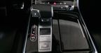 Audi Q7 3.0 MHEV 55 TFSI S LINE AUTO 4WD Suv 2022