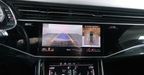 Audi Q7 3.0 MHEV 55 TFSI S LINE AUTO 4WD Suv 2022
