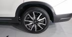 Honda Pilot 3.5 TOURING AUTO Suv 2019