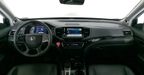 Honda Pilot 3.5 TOURING AUTO Suv 2019
