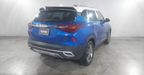 Kia Seltos 1.6 EX PACK AUTO Suv 2022