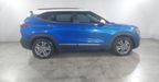 Kia Seltos 1.6 EX PACK AUTO Suv 2022