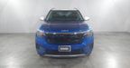 Kia Seltos 1.6 EX PACK AUTO Suv 2022