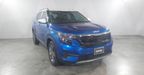 Kia Seltos 1.6 EX PACK AUTO Suv 2022
