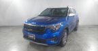 Kia Seltos 1.6 EX PACK AUTO Suv 2022