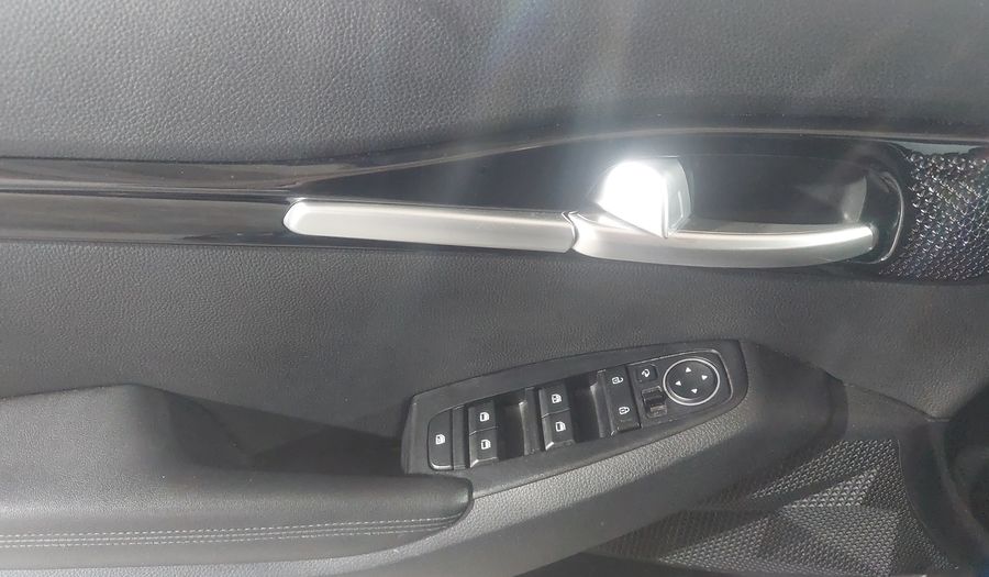 Kia Seltos 1.6 EX PACK AUTO Suv 2022