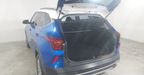 Kia Seltos 1.6 EX PACK AUTO Suv 2022