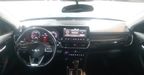 Kia Seltos 1.6 EX PACK AUTO Suv 2022