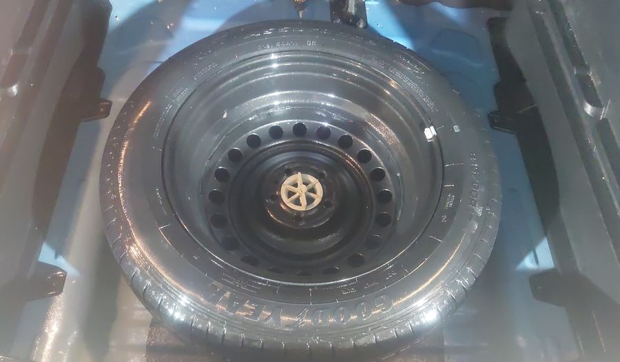 Kia Seltos 1.6 EX PACK AUTO Suv 2022