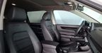 Honda Cr-v 1.5 TURBO PLUS CVT Suv 2023