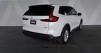 Honda Cr-v 1.5 TURBO PLUS CVT Suv 2023
