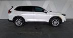 Honda Cr-v 1.5 TURBO PLUS CVT Suv 2023