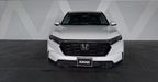 Honda Cr-v 1.5 TURBO PLUS CVT Suv 2023