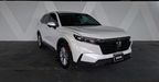 Honda Cr-v 1.5 TURBO PLUS CVT Suv 2023