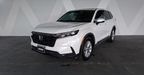 Honda Cr-v 1.5 TURBO PLUS CVT Suv 2023