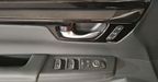 Honda Cr-v 1.5 TURBO PLUS CVT Suv 2023