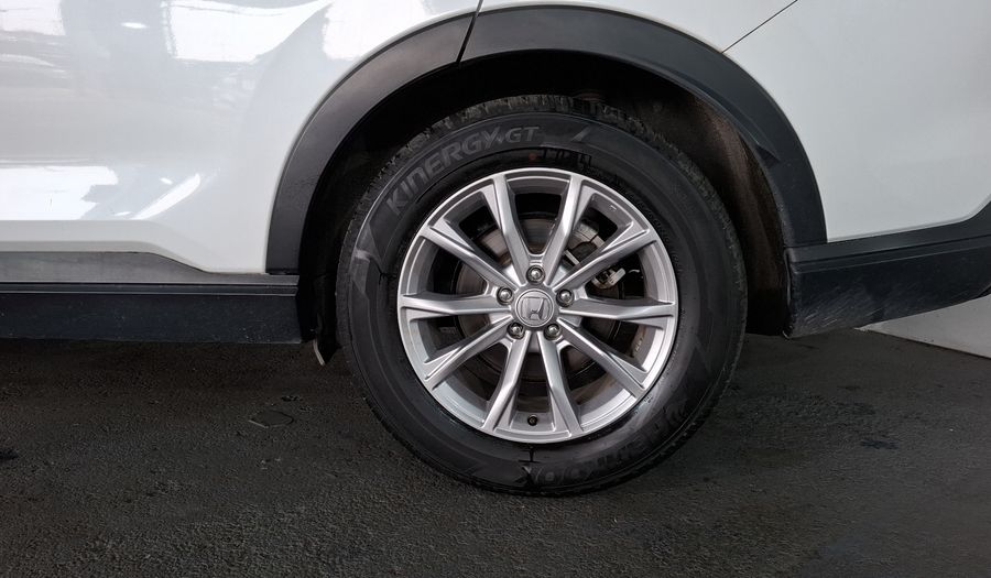 Honda Cr-v 1.5 TURBO PLUS CVT Suv 2023