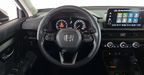 Honda Cr-v 1.5 TURBO PLUS CVT Suv 2023