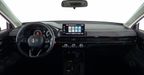 Honda Cr-v 1.5 TURBO PLUS CVT Suv 2023