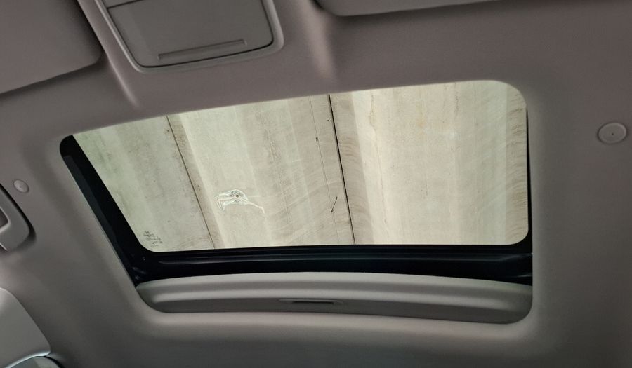 Honda Cr-v 1.5 TURBO PLUS CVT Suv 2023